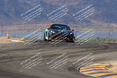 media/Oct-21-2023-PCA San Diego (CVR) (Sat) [[fa6e4d687e]]/3-Orange/Session 2 (Turns 9 and 8)/